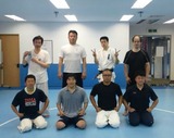 cross-training-seminar-shugo-shashin-2-20150524