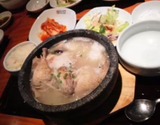nikkori-makkori-20111127