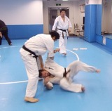 makikominage-20150301