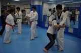 cross-training-seminar-taking-back-exercise-20120415