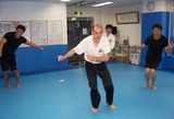 side-to-side-hops-20121021
