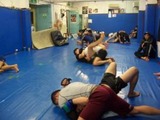 mma-20101011