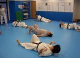 trunk-training-20110116