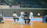 all-japan-taekwondo-championship-20180408