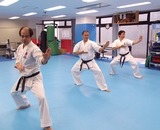 kokutsudachi-20150823