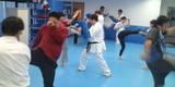 kick-mit-20131027