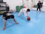 medecine-ball-exercise-4-20160724