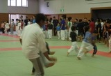 cross-training-in-yamagata-brazil-taiso-20100920