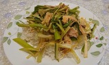 taiwan-donabe-i-torimeshi-20180407