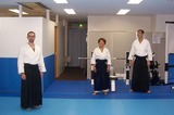 aikido-teachers-20110612