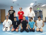 cross-training-shugoshashin-20140615