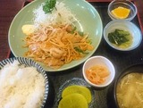 buta-kimchi-20170918