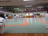 kodokan-20180416