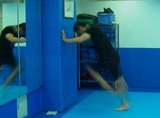 momoage-20110703