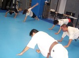 push-up-and-side-balance-20110821