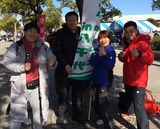 new-river-road-race-in-yachiyo-after-20141207