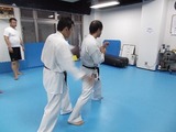 puppet-training-20160821
