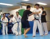 judo-training-8-20120826