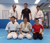 cross-training-seminar-shugoshashin-20141109