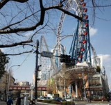 ikizakashita-kosaten-20120210