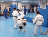 cross-training-seminar-seoinage-20131222