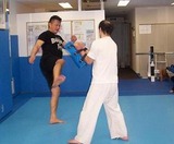 middle-kick-with-mit-20130428