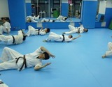 tatami-seoyogi-20100923