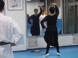 korean-dance-1-20170715