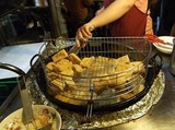 shu-dofu-yatai-20170716