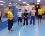 sylvie-bach-sensei-20141130