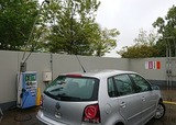 car-wash-20180417