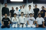 cross-training-seminar-shugoshashin-20170129