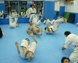 drop-kick-yoko-idou-20100923
