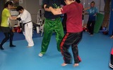 foot-touch-game-20111030