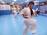 ushiromawashigeri-20140323