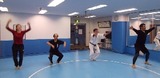 fencing-training-3-20150201