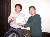 cross-training-seminar-saitashusseki-20101226