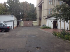 cafeteria01