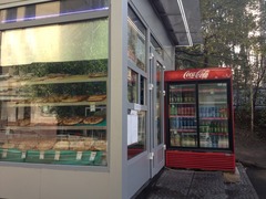shop031