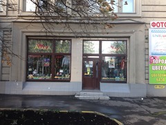 shop07