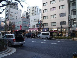 DSCF2454.JPG