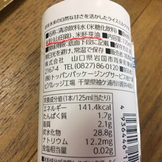 BlogPaint