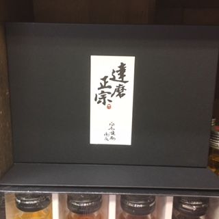 daruma-1