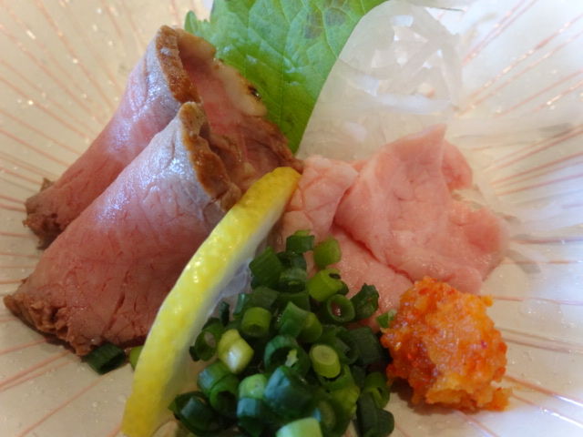 DSC04011