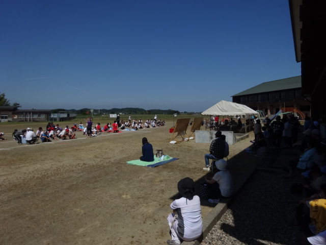 DSC04304