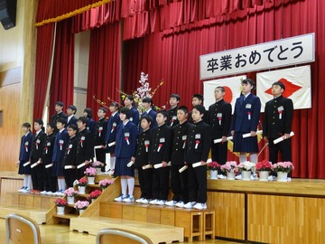 DSC03703