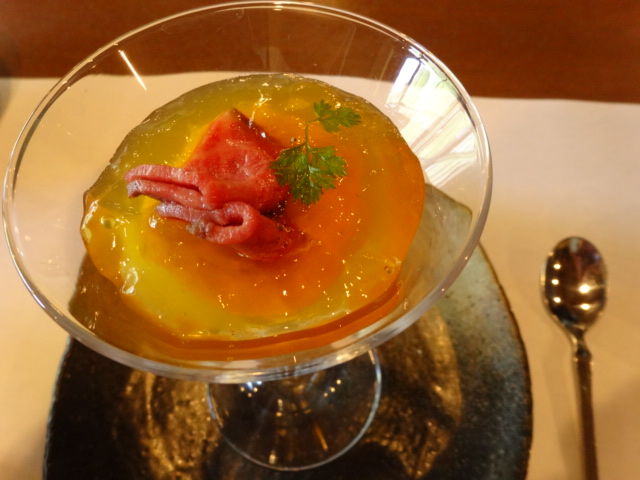 DSC04012