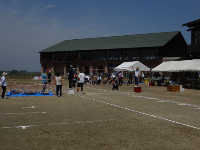 DSC04309
