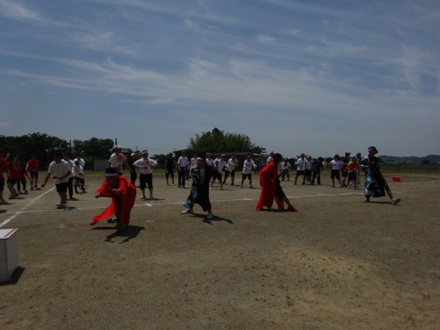 DSC04312