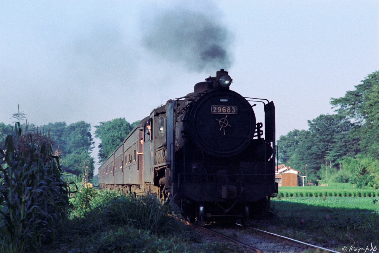 50C170 9600- (2)x1280-2